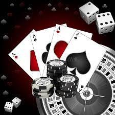 বাংলাদেশে ক্রিকেট ও ফুটবলের উত্সাহী দর্শক