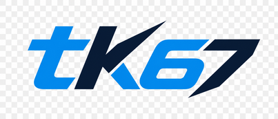 tk67 লোগো